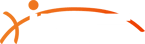 my.ine.comimghome-logo.1b0608d8-1