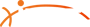 my.ine.comimghome-logo.1b0608d8-2
