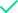 Checkmark