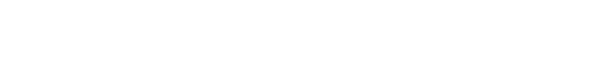Cisco Live 2025 - Logo-1