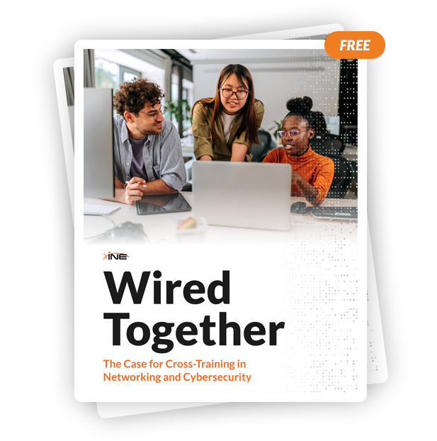 Image - Wired Together - Mockup12