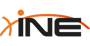learn.ine.comhs-fshubfssocial-suggested-imagesd3v0px0pttie1i.cloudfront.netuploadsbrandinglogof9778145-0147-42ed-a143-0fbea7359963opengraph_a6b69-4